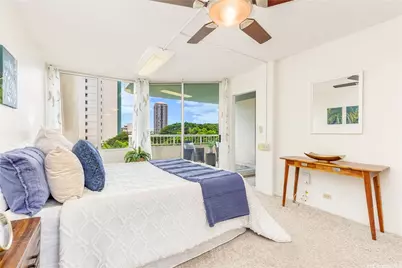 1212 Nuuanu Avenue #505, Honolulu, HI 96817 - Photo 8