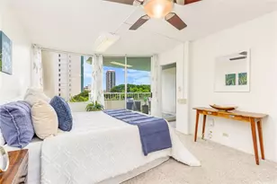 1212 Nuuanu Ave, Honolulu, HI 96817 - Photo 8