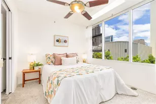 1212 Nuuanu Ave, Honolulu, HI 96817 - Photo 4