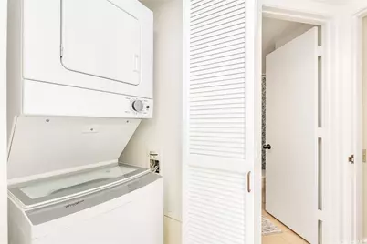 1212 Nuuanu Avenue #505, Honolulu, HI 96817 - Photo 6