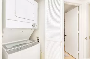 1212 Nuuanu Ave, Honolulu, HI 96817 - Photo 6