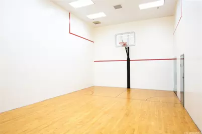 1212 Nuuanu Avenue #505, Honolulu, HI 96817 - Photo 22