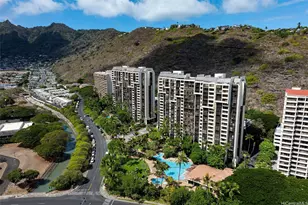 521 Hahaione St, Honolulu, HI 96825 - Photo 20