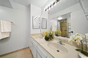 521 Hahaione St, Honolulu, HI 96825 - Photo 14
