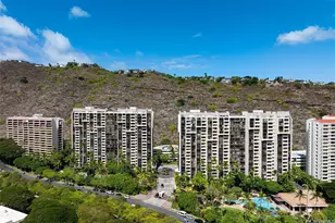 521 Hahaione St, Honolulu, HI 96825 - Photo 18