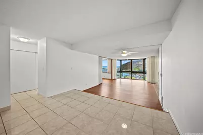 521 Hahaione Street #12J, Honolulu, HI 96825 - Photo 6