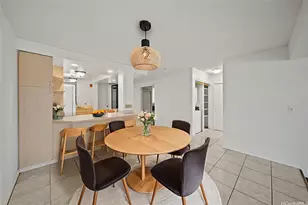 521 Hahaione St, Honolulu, HI 96825 - Photo 16