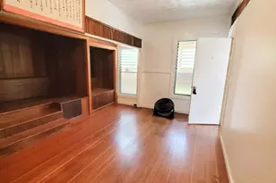 82 Hoku St, Hilo, HI 96720 - Photo 6