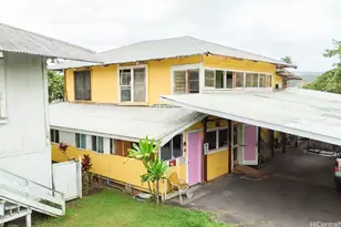 82 Hoku St, Hilo, HI 96720 - Photo 1
