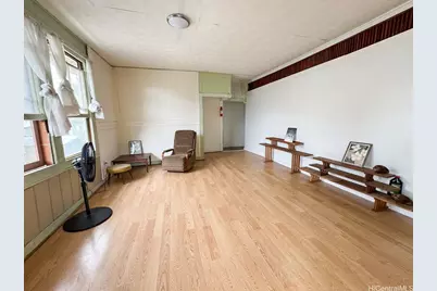 82 Hoku Street #D, Hilo, HI 96720 - Photo 2