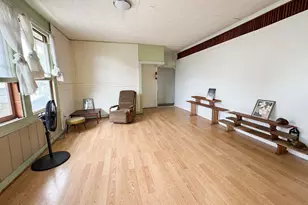 82 Hoku St, Hilo, HI 96720 - Photo 2