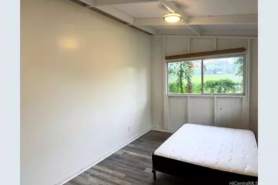 82 Hoku Street #D, Hilo, HI 96720 - Photo 14