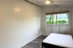 82 Hoku St, Hilo, HI 96720 - Photo 14