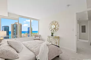 1009 Kapiolani Blvd, Honolulu, HI 96814 - Photo 10