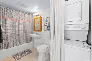 1009 Kapiolani Blvd, Honolulu, HI 96814 - Photo 16