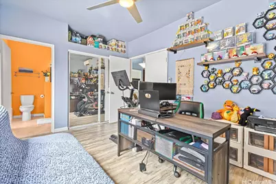 91-905 Puahala Street #45D, Ewa Beach, HI 96706 - Photo 14