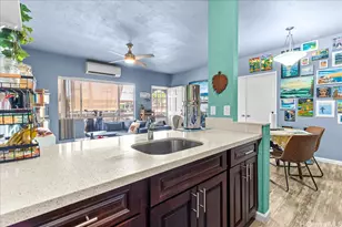 91-905 Puahala St, Ewa Beach, HI 96706 - Photo 10