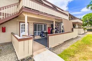 91-905 Puahala St, Ewa Beach, HI 96706 - Photo 2