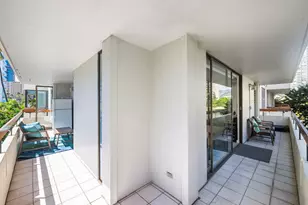 2029 Ala Wai Blvd, Honolulu, HI 96815 - Photo 20