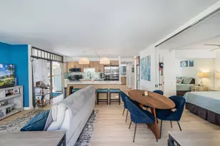 2029 Ala Wai Blvd, Honolulu, HI 96815 - Photo 14