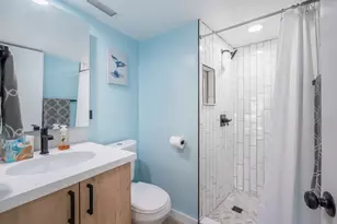 2029 Ala Wai Blvd, Honolulu, HI 96815 - Photo 6