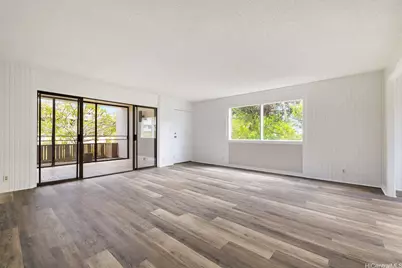 95-142 Kuahelani Avenue #127, Mililani, HI 96789 - Photo 2