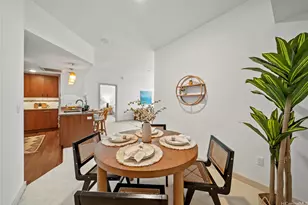 555 South St, Honolulu, HI 96813 - Photo 10