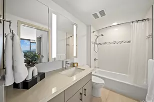 555 South St, Honolulu, HI 96813 - Photo 16
