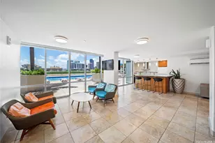 555 South St, Honolulu, HI 96813 - Photo 24