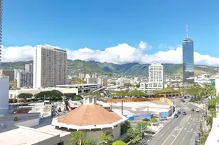 419 Atkinson Dr, Honolulu, HI 96814 - Photo 2