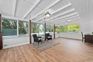 3541 Woodlawn Dr, Honolulu, HI 96822 - Photo 4