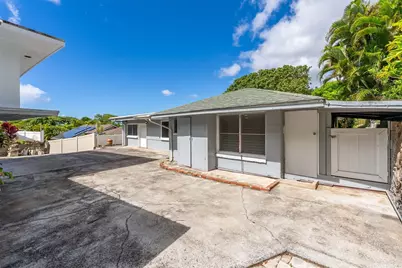 3541 Woodlawn Drive, Honolulu, HI 96822 - Photo 14