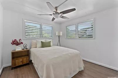 3541 Woodlawn Drive, Honolulu, HI 96822 - Photo 24
