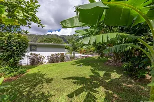 3541 Woodlawn Dr, Honolulu, HI 96822 - Photo 16