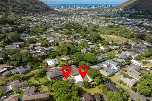 3541 Woodlawn Dr, Honolulu, HI 96822 - Photo 20