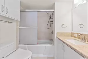 1561 Kanunu St, Honolulu, HI 96814 - Photo 16