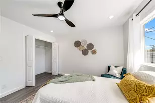 55-431 Iosepa St, Laie, HI 96762 - Photo 18