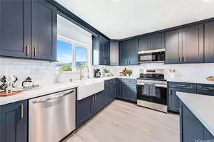 55-431 Iosepa St, Laie, HI 96762 - Photo 4