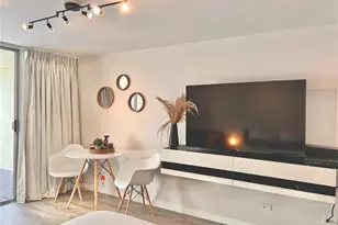 445 Seaside Ave, Honolulu, HI 96815 - Photo 4