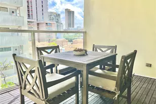 445 Seaside Ave, Honolulu, HI 96815 - Photo 10