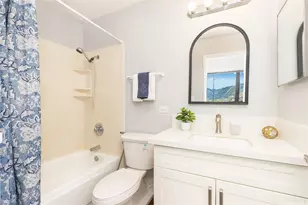 739 Hausten St, Honolulu, HI 96826 - Photo 14