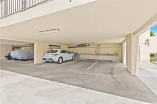 739 Hausten St, Honolulu, HI 96826 - Photo 22