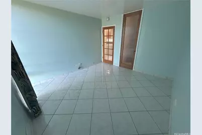 98-707 Iho Place #2-103, Aiea, HI 96701 - Photo 4