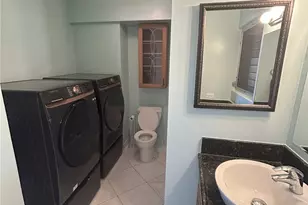98-707 Iho Pl, Aiea, HI 96701 - Photo 10