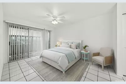 94-1183 Kipaa Place #14C, Waipahu, HI 96797 - Photo 6