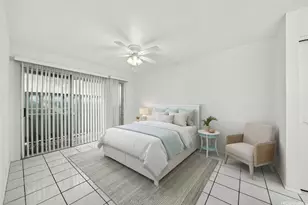 94-1183 Kipa'a Pl, Waipahu, HI 96797 - Photo 6