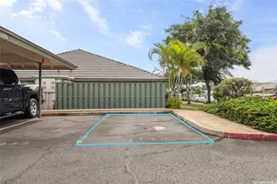 94-1183 Kipa'a Pl, Waipahu, HI 96797 - Photo 20