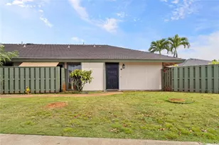 94-1183 Kipa'a Pl, Waipahu, HI 96797 - Photo 16