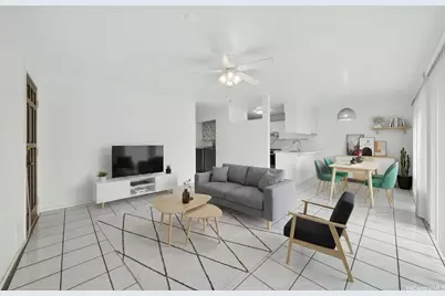 94-1183 Kipaa Place #14C, Waipahu, HI 96797 - Photo 4