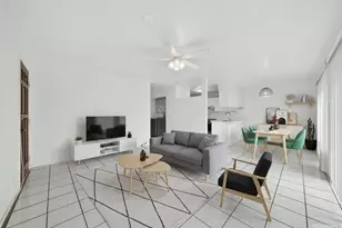 94-1183 Kipa'a Pl, Waipahu, HI 96797 - Photo 4